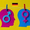 Η Γερμανία απλοποιεί τη διαδικασία αλλαγής φύλου