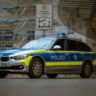 Βάδη-Βυρτεμβέργη: Σύλληψη υπόπτου για 2 δολοφονίες ηλικιωμένων