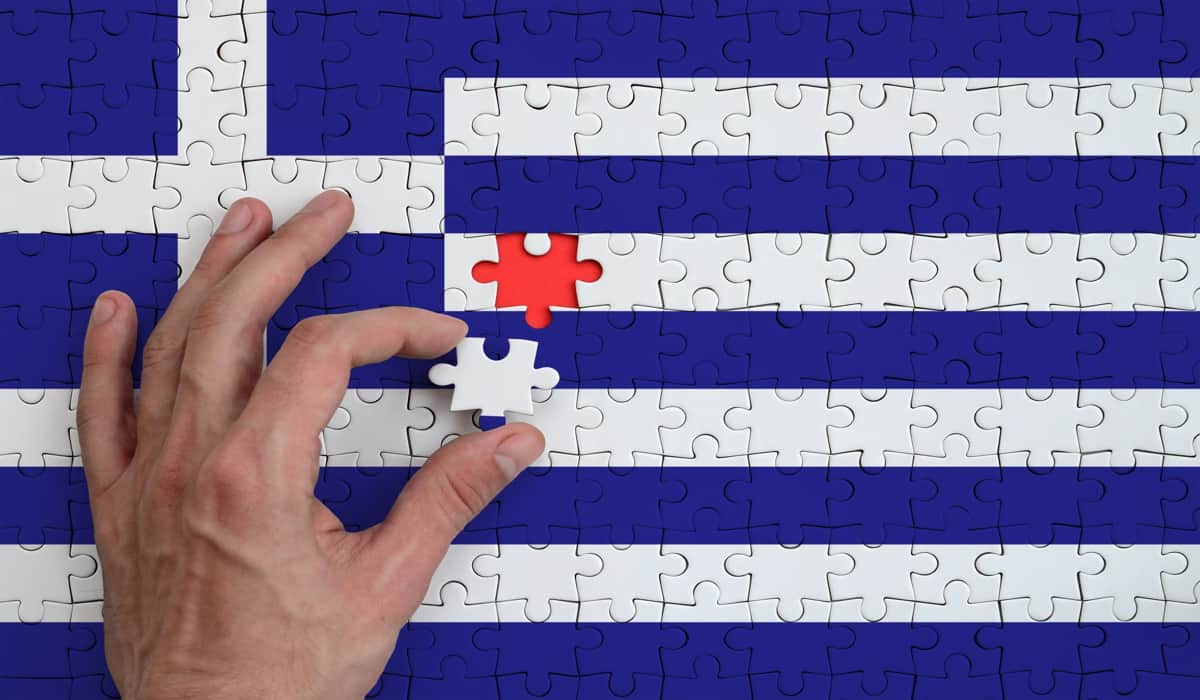 Πόσοι Έλληνες ζουν σήμερα σε ολόκληρο τον κόσμο;