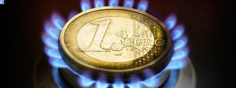 Τι σημαίνει για εσάς η μείωση του ΦΠΑ στο φυσικό αέριο στη Γερμανία;