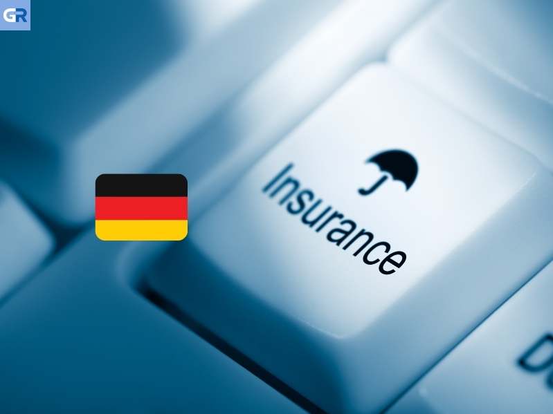 Νέος νόμος θέτει σε κίνδυνο τα ταμεία ασφάλισης υγείας - ΑΟΚ Γερμανία
