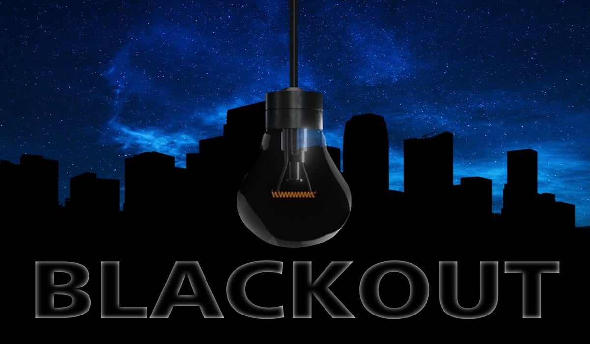 Η Ένωση Πόλεων και Δήμων στη Γερμανία προειδοποιεί για Blackout