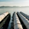 Γερμανία: Σαμποτάζ με συμμετοχή κρατικών παραγόντων στον Nord Stream