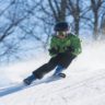 Νέα τιμολόγια σε περιοχές Alpenplus: Πιο ακριβό το σκι