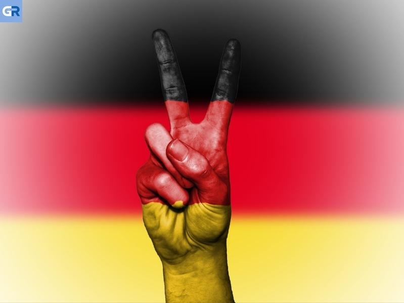 ΚΥΡΙΑ ΣΗΜΕΙΑ: Όλα όσα κάνει η Γερμανία για να βοηθήσει τους πολίτες