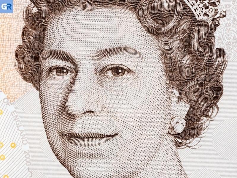 Βασίλισσα Ελισάβετ: Η εκτέλεση των Κύπριων Καραολή-Δημητρίου