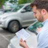 Γερμανία: Οδηγός έλαβε 159 κλήσεις για παράνομη στάθμευση