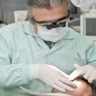 Στοματική φροντίδα και υγεία των δοντιών στη Γερμανία