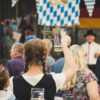 Αυτά τα 7 λαϊκά φεστιβάλ στη Βαυαρία που δεν πρέπει να χάσετε