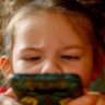 Γερμανία: Προστασία δεδομένων ή προστασία των παιδιών στο διαδίκτυο;