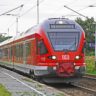 Γερμανία: Γιατί πρέπει να κλείσετε ένα σιδηροδρομικό εισιτήριο;