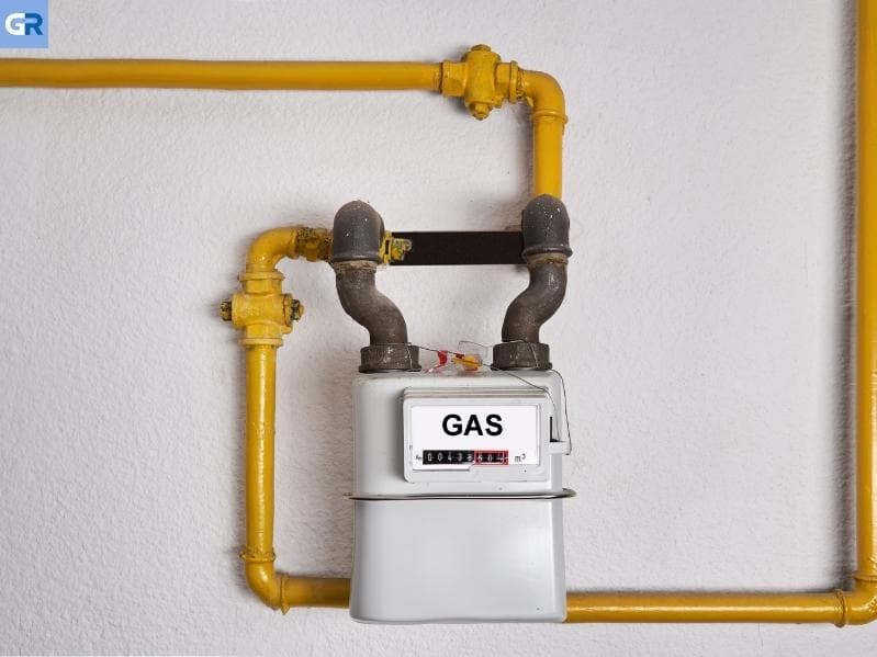 Εισφορά στο φυσικό αέριο στη Γερμανία: Όλα όσα πρέπει να γνωρίζουμε!