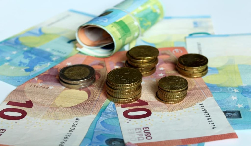 Bürgergeld - Hartz IV: Έρχεται το Εισόδημα του Πολίτη στη Γερμανία
