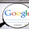 Η Google σχεδιάζει μεγάλο κέντρο δεδομένων στη Γερμανία
