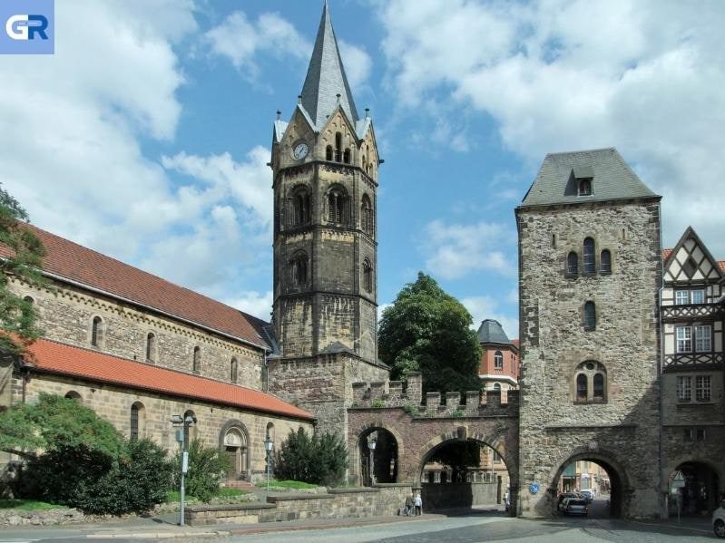 Το Bachfest in Eisenach 2022 ξεκινά στην Θουριγγία
