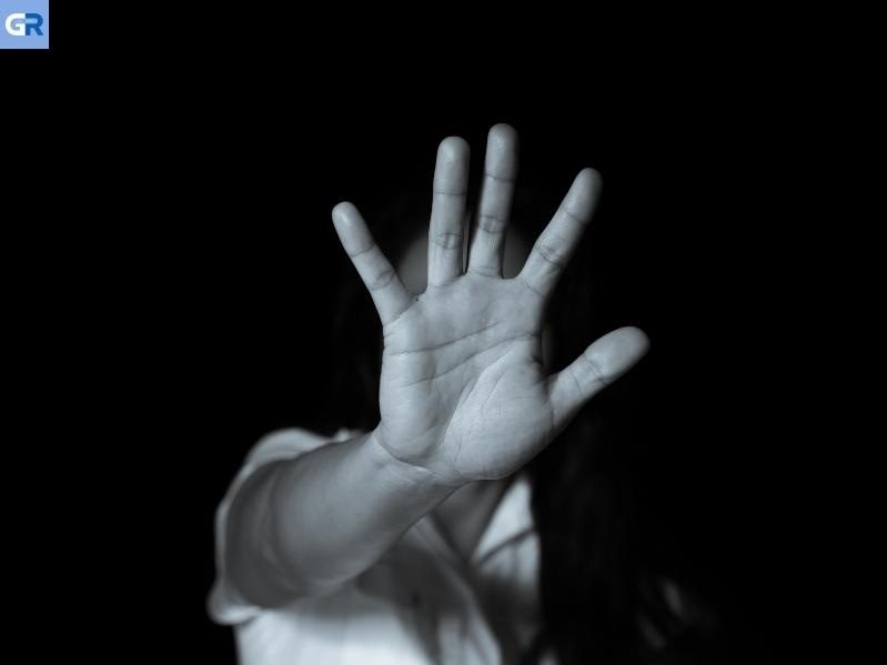 Ισχυρισμοί για βιασμό σε βάρος γιατρού στο Μπίλεφελντ