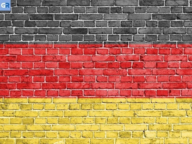 Ανασκόπηση 2022: Τι πήγε καλά την φετινή χρονιά στη Γερμανία;