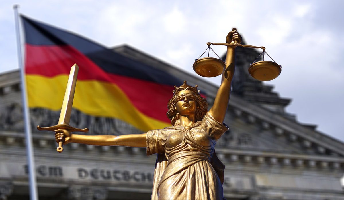 Υποκίνηση μίσους: Σιωπηλή αυστηροποίηση νόμου στη Γερμανία
