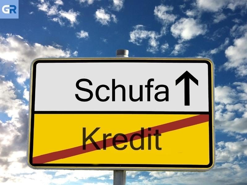 Καλά νέα στη Γερμανία: Η Schufa διαγράφει παλαιές οφειλές