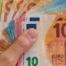 Γερμανία: Γιατί δεν έχω λάβει ακόμη το επίδομα των 300 ευρώ;