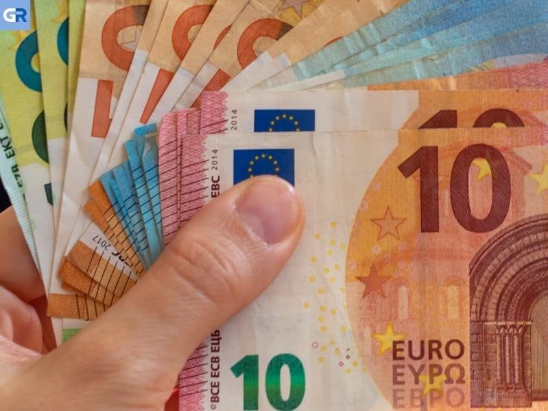 Γερμανία: Γιατί δεν έχω λάβει ακόμη το επίδομα των 300 ευρώ;