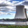 Γερμανία: Διαρροή σε πυρηνικό εργοστάσιο στο Σλέσβιχ-Χόλσταϊν
