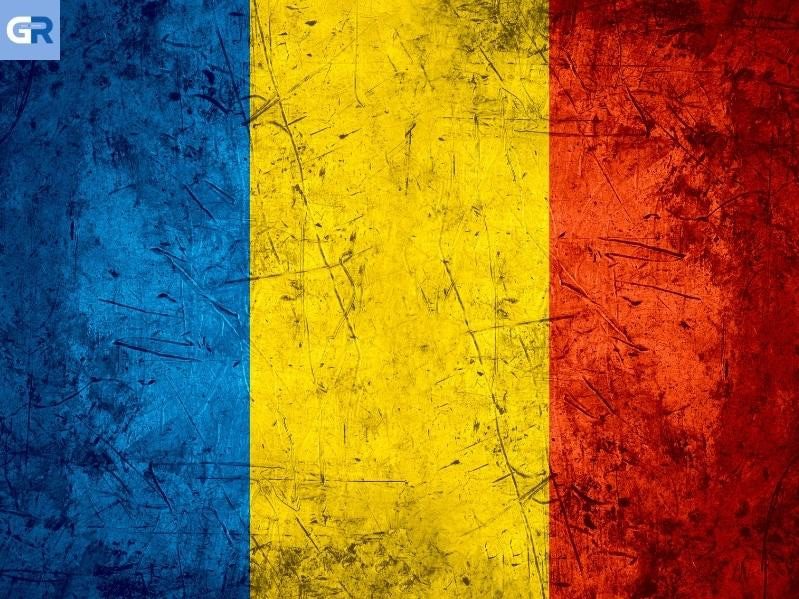 Πώς η Γερμανία αγόρασε ανθρώπους από τη Ρουμανία