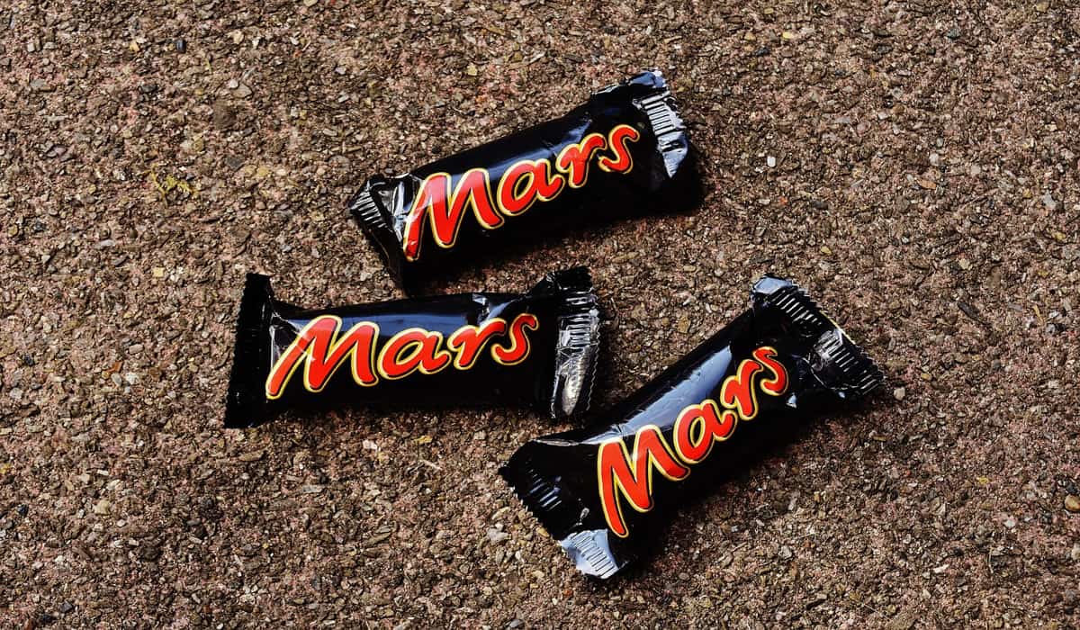 Άδεια ράφια στα σούπερ μάρκετ: Ο πόλεμος με τη Mars κορυφώνεται