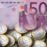 890.000 θα λάβουν 1000 ευρώ αποζημίωση για τον πληθωρισμό