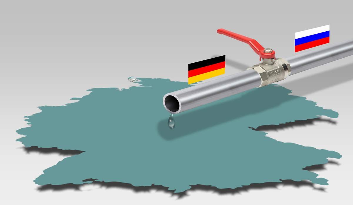 Γερμανία: Η Bundesrat εγκρίνει καινοτομίες στον ενεργειακό νόμο