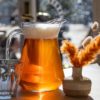 Η Νυρεμβέργη είναι το προπύργιο των μπυραριών της Γερμανίας