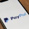 Τεράστια διαρροή δεδομένων: Επίθεση χάκερ στην εταιρεία PayPal
