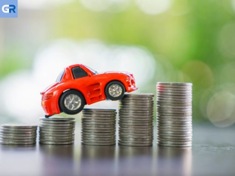 Σοκ τιμών: Τα αυτοκίνητα γίνονται πιο ακριβά – Τι να κάνετε;