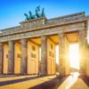 9 χρήσιμες εφαρμογές για τους ομογενείς που ζουν στο Βερολίνο