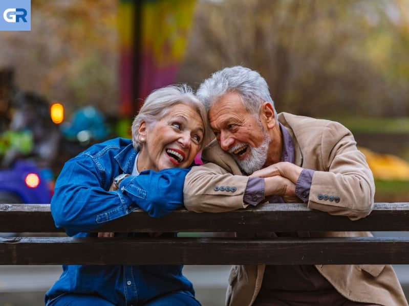 Η πρόωρη συνταξιοδότηση γίνεται όλο και πιο δημοφιλής στη Γερμανία