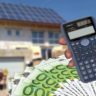 Γερμανία: Τα ενοίκια αυξάνονται ταχύτερα από τις τιμές ακινήτων