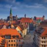 Έρχονται αυστηρά μέτρα λιτότητας για γερμανική πόλη