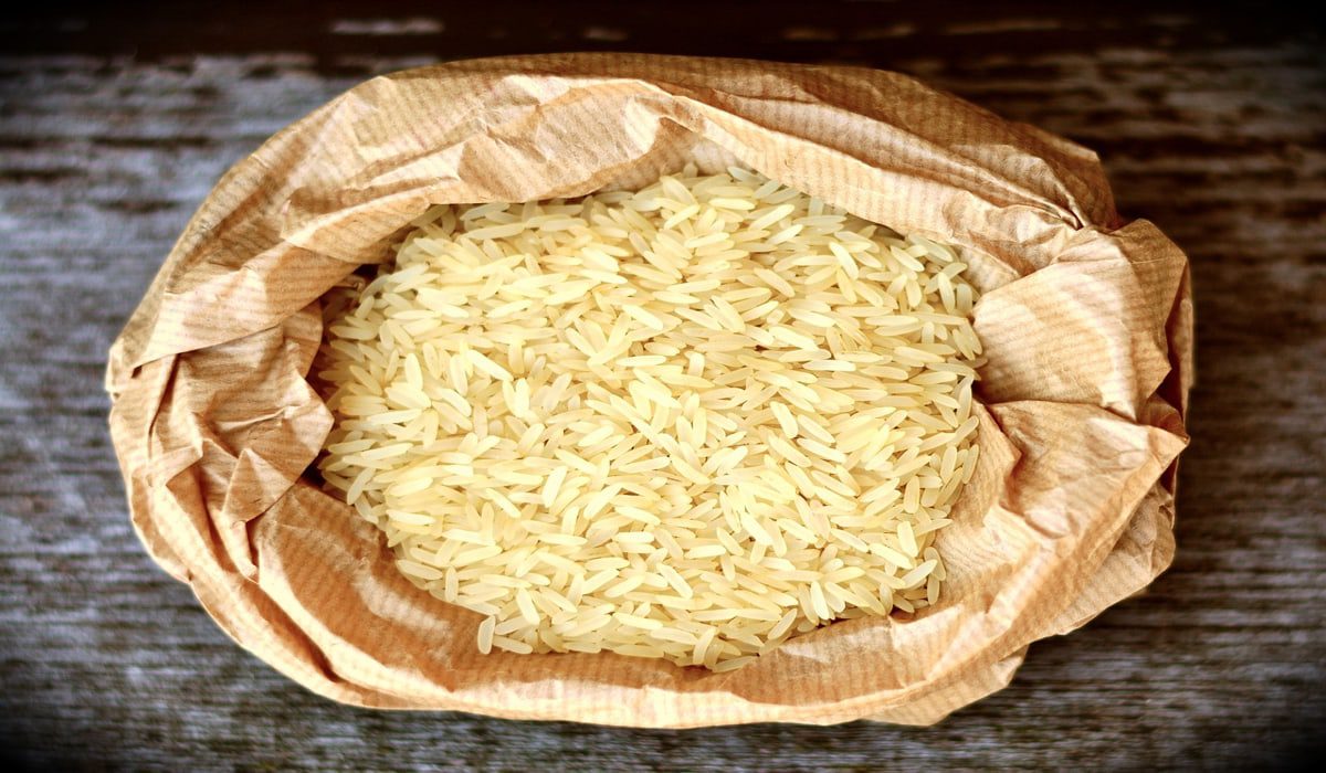 Προσοχή: Ανάκληση προϊόντων – Μούχλα στο ρύζι της Lidl