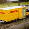 Γερμανία: Αυξήσεις 15% ζητούν οι ταχυδρομικοί υπάλληλοι