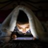 Γερμανία: 6χρονος έχασε την κουβέρτα του και κάλεσε την Αστυνομία