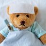 Νοσοκομείο για αρκουδάκια άνοιξε για τρεις μέρες  στη Γερμανία