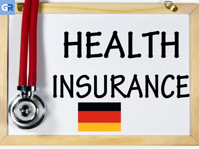 Αλλαγές στα ταμεία ασφάλισης ασθενείας στη Γερμανία