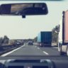 Αυστρία: Κατάσχεση οχήματος για όσους παραβιάζουν τα όρια ταχύτητας