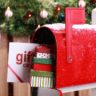 Χριστούγεννα: Αποστολή ταχυδρομικών αντικειμένων στη Γερμανία