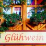 Σύγκριση: Πόσο κοστίζει το Glühwein σε πόλεις στη Γερμανία;