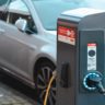 Έρχονται απαγορεύσεις ηλεκτρικών αυτοκινήτων στη Γερμανία;