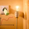 Πλουτίζουν οι πάροχοι ηλεκτρικής ενέργειας στη Γερμανία;