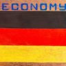 Γερμανία: Ενίσχυση Δεκεμβρίου και αντιστάθμιση πληθωρισμού