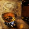 Ευρώπη: Οι πρωταθλήτριες χώρες στην κατανάλωση αλκοόλ