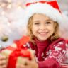 8 Μαγικοί τρόποι για παιδικά γερμανικά Χριστούγεννα